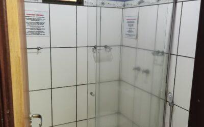 WhatsApp Image 2025-12-11 at 14.24.38