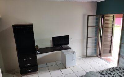 WhatsApp Image 2025-12-11 at 14.24.40 (1)