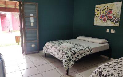 WhatsApp Image 2025-12-11 at 14.24.40 (2)