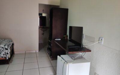 WhatsApp Image 2025-12-11 at 14.24.41 (1)