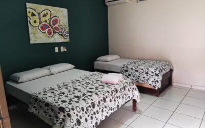 WhatsApp Image 2025-12-11 at 14.24.41 (2)