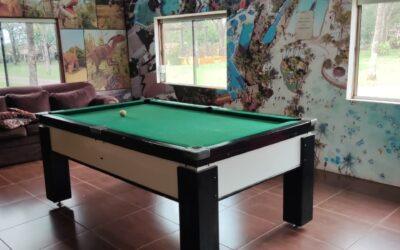 WhatsApp Image 2025-12-11 at 14.24.47 (1)