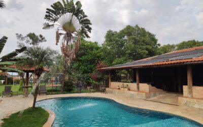 WhatsApp Image 2025-12-11 at 14.24.55