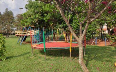 WhatsApp Image 2025-12-11 at 14.24.57