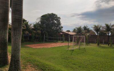 WhatsApp Image 2025-12-11 at 14.24.58