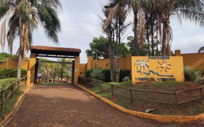 WhatsApp Image 2025-12-11 at 14.24.59 (1)