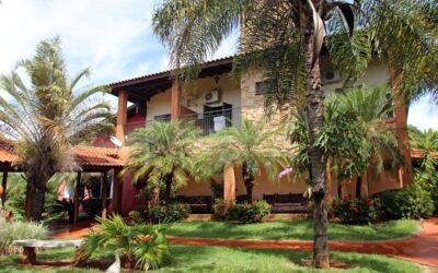 WhatsApp Image 2025-12-11 at 14.25.01 (1)