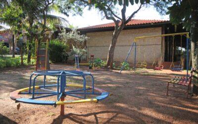 WhatsApp Image 2025-12-11 at 14.25.01 (2)