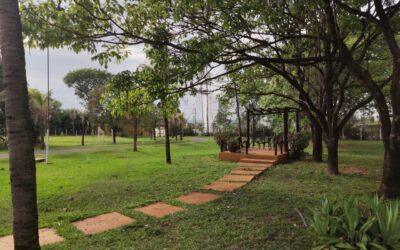 WhatsApp Image 2025-12-11 at 14.25.01