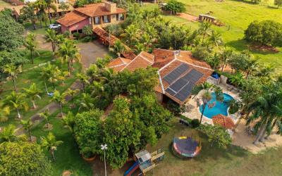 pousada-tropical-vereda